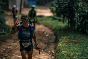 BIB: 
                            <button type="button" onclick="openModal(25274377)" class="btn btn-primary btn-sm float-right btn-popup" data-toggle="modal" data-target=".modal-high-quality">
                        <i class="fas fa-shopping-cart"></i> Add to Cart
                    </button>
                                            <button type="button" onclick="isThisMe(25274377, true)" class="btn btn-success btn-sm float-right btn-popup btn-isme hidden" data-toggle="tooltip" data-placement="bottom" title="นี่คือรูปของคุณใช่ไหม คลิกที่นี่เพื่อเอาเข้าอัลบั้ม">
                        <i class="fas fa-plus"></i> Add to album
                    </button>
                    <button type="button" onclick="isThisMe(25274377, false)" class="btn btn-warning btn-sm float-right btn-popup btn-isnotme hidden">
                        <i class="fas fa-ban"></i> Remove from album
                    </button>